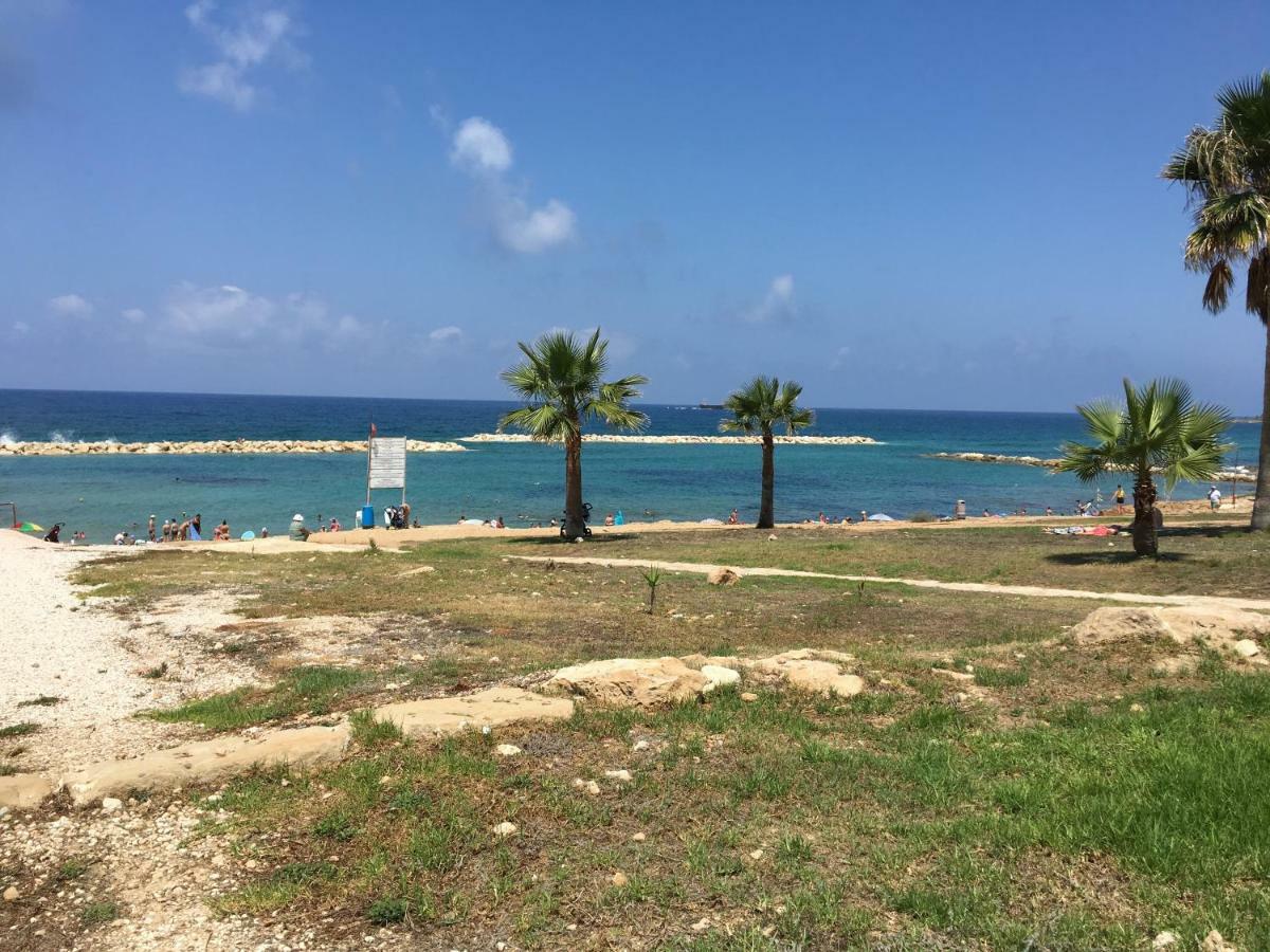 Diamond Complex Paphos Exterior foto